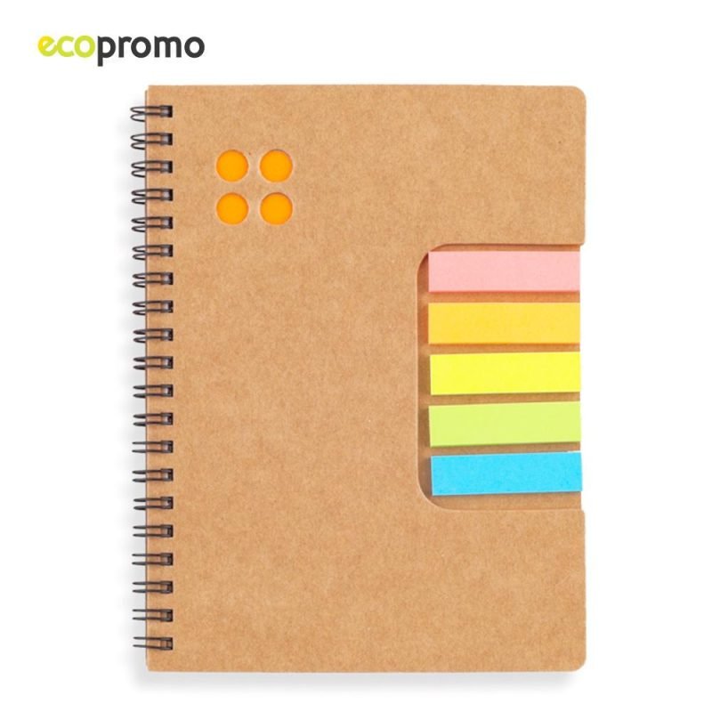 Libreta Century