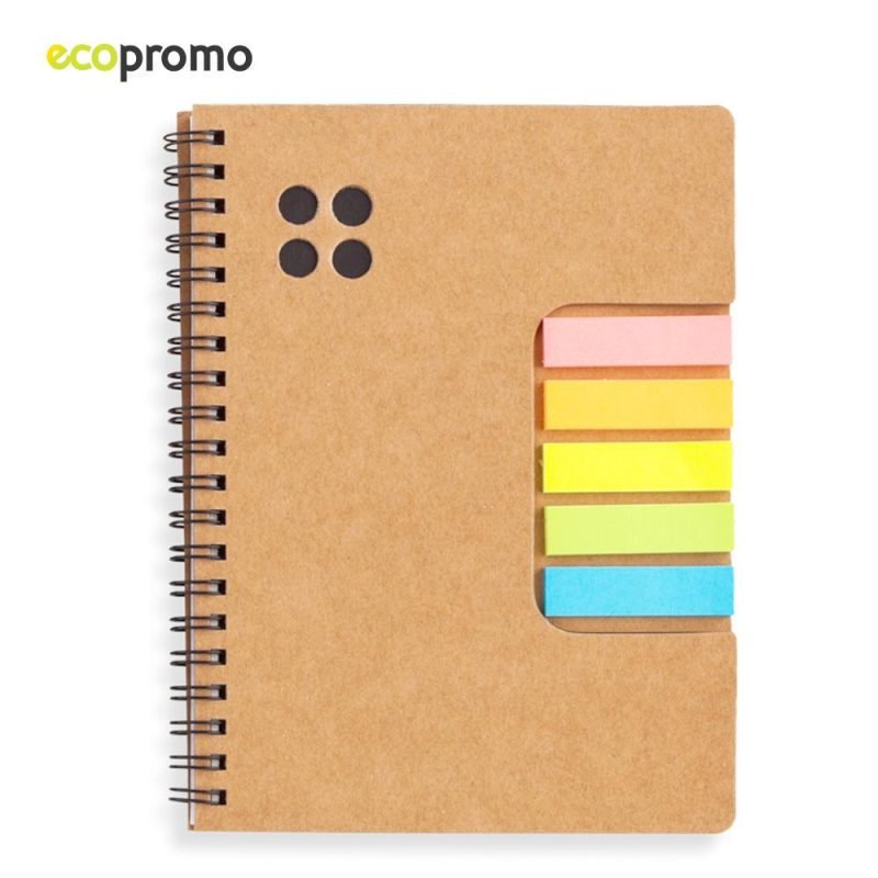 Libreta Century
