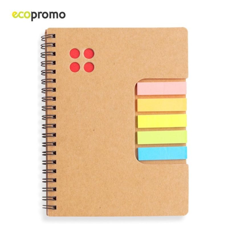 Libreta Century