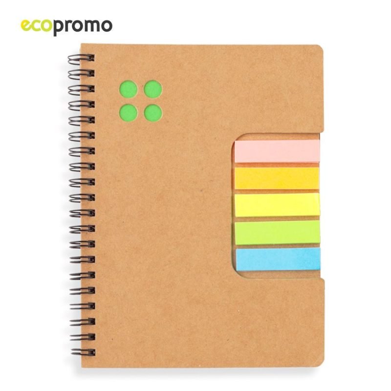 Libreta Century