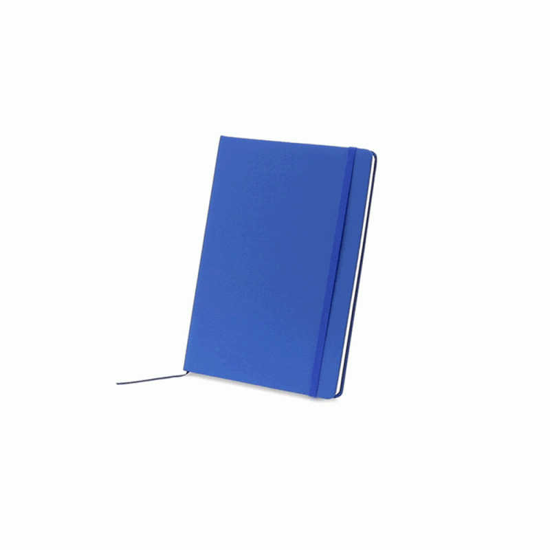 Libreta Igor 80 hojas - Image 2