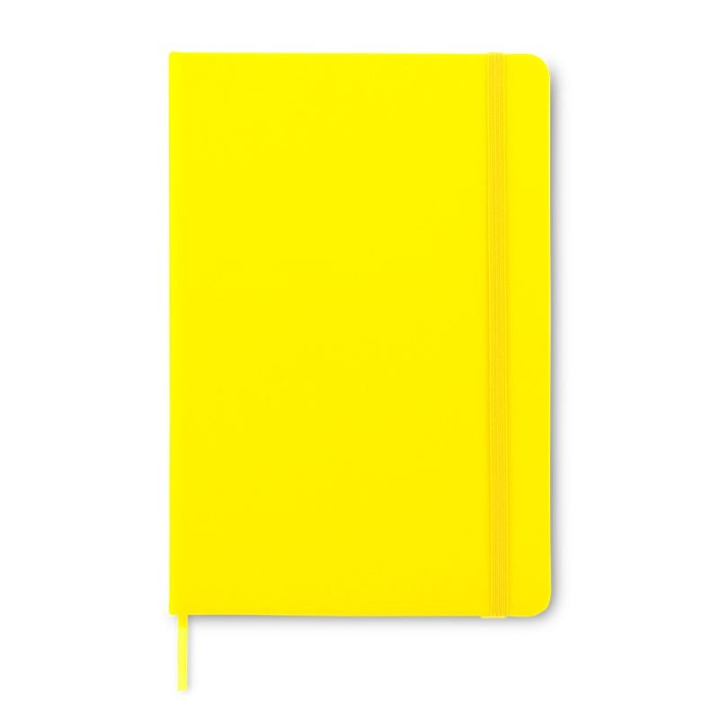 Libreta Igor 80 hojas - Image 3