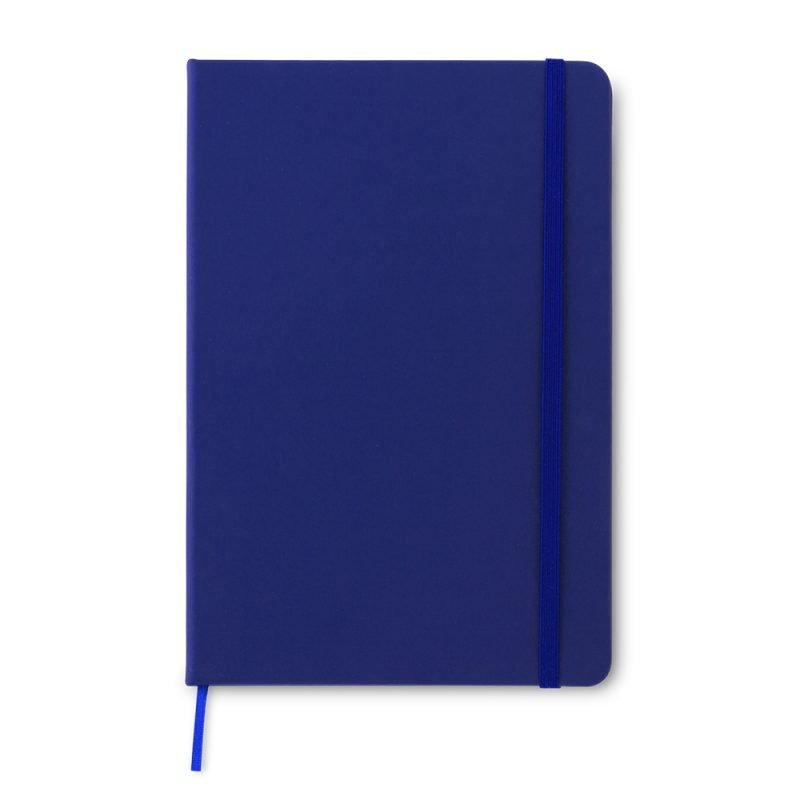 Libreta Igor 80 hojas - Image 5