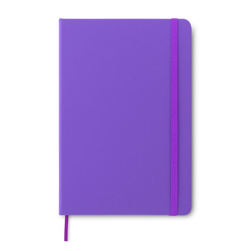 Libreta Igor 80 hojas - Image 6