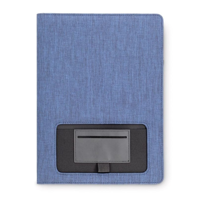 Carpeta Folder Greenford