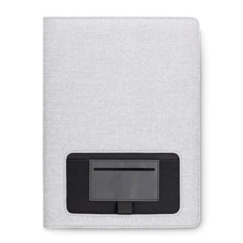 Carpeta Folder Greenford