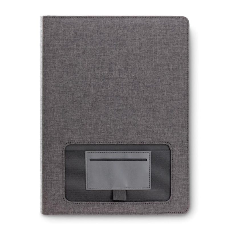 Carpeta Folder Greenford