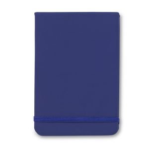 Mini Libreta Soker - Image 2