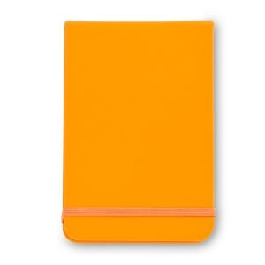 Mini Libreta Soker - Image 4