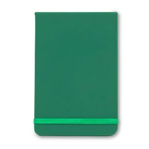 Mini Libreta Soker - Image 7