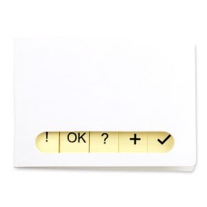 Sticky set Covet