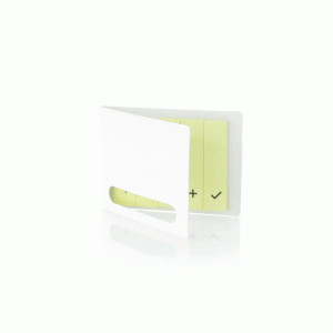Sticky set Covet - Image 2