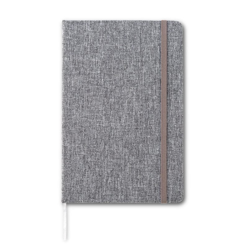 Libreta Cedric - Image 2