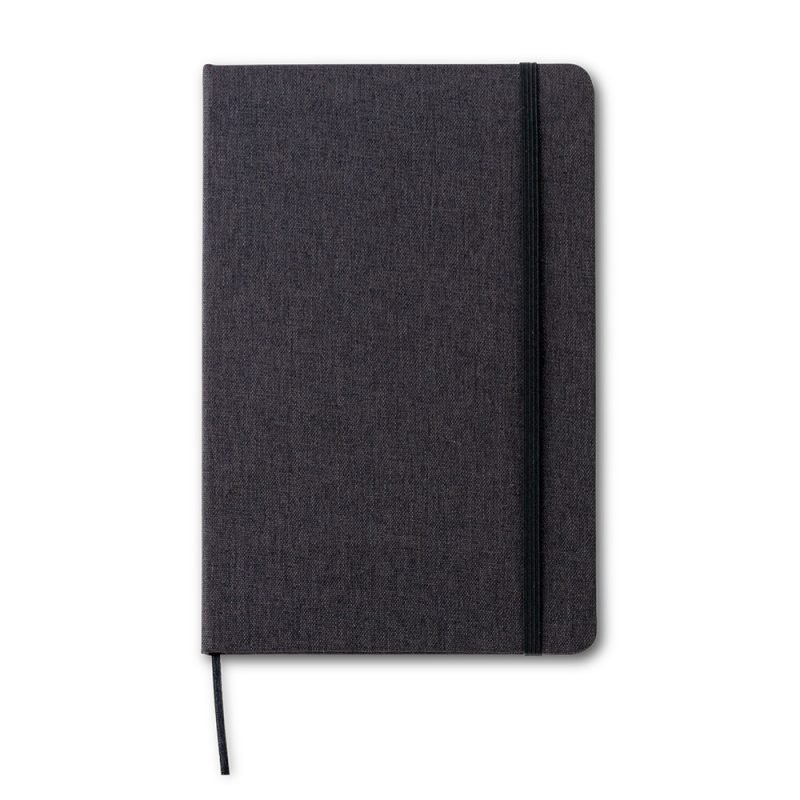 Libreta Cedric - Image 3