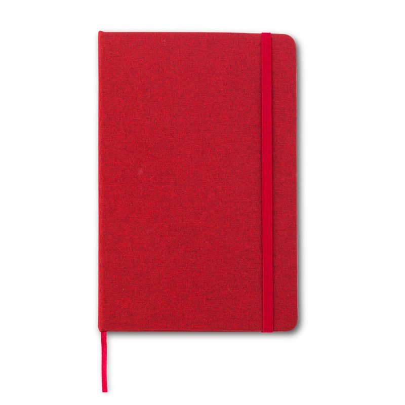 Libreta Cedric - Image 4