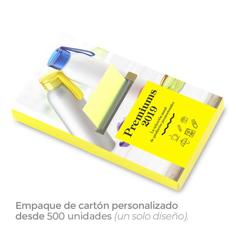 Sticky Set Flag