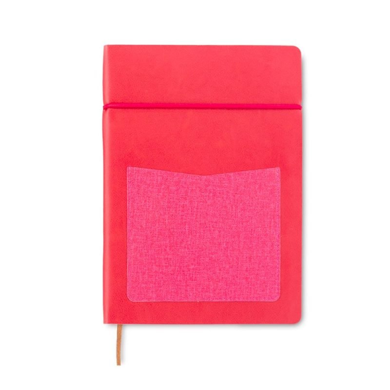 Libreta Walden OFERTA