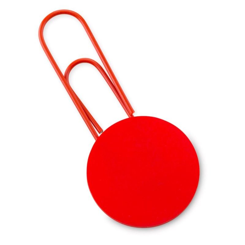 Clip en PVC OFERTA - Image 3