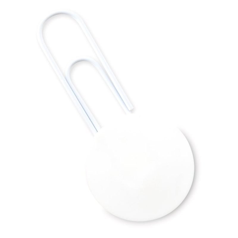 Clip en PVC OFERTA - Image 4