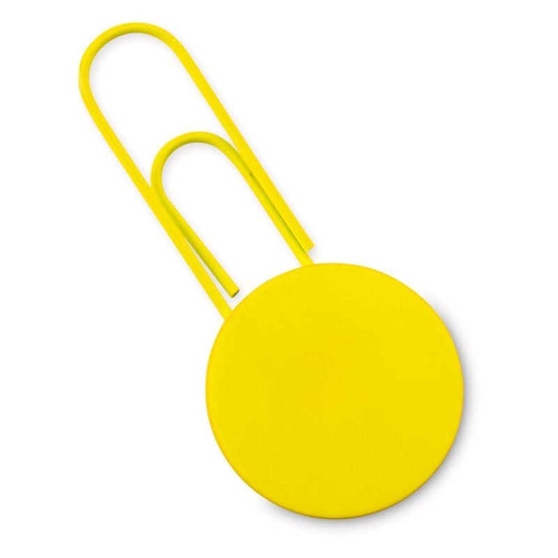 Clip en PVC OFERTA - Image 5