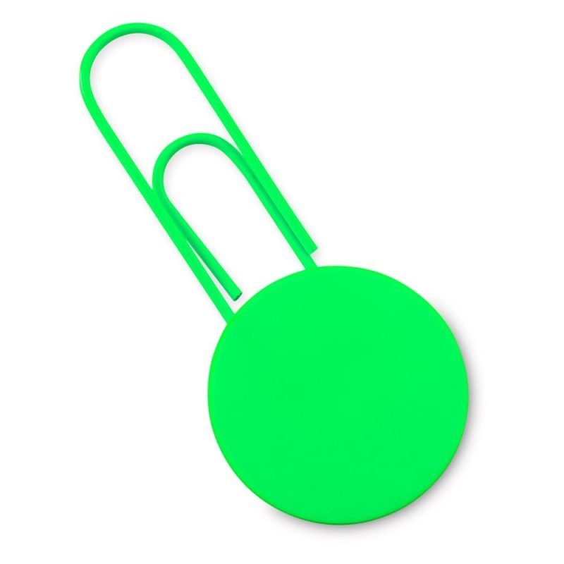 Clip en PVC OFERTA - Image 6
