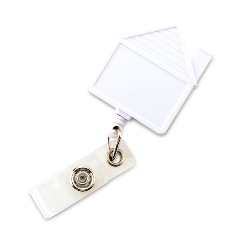 Portaidentificador de Carnet Home