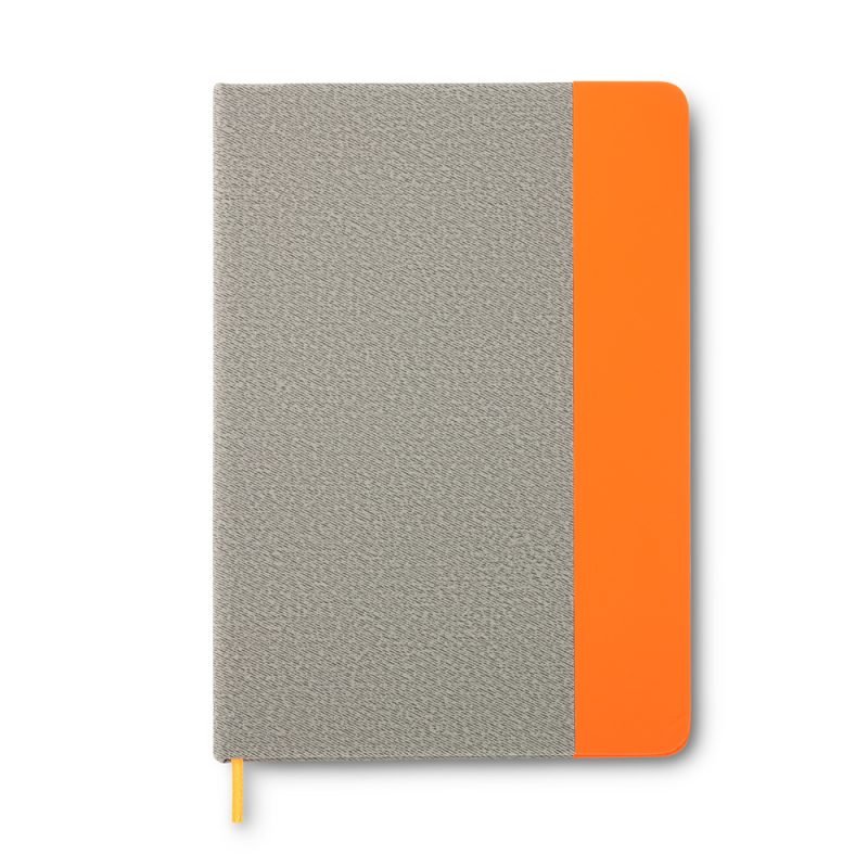 Libreta British - Image 2