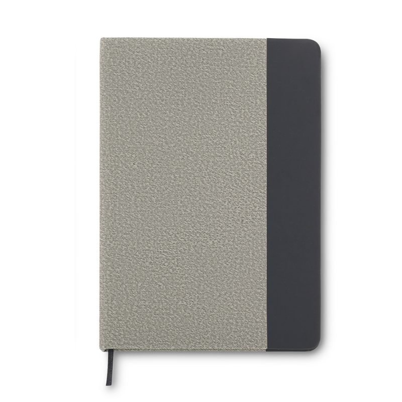 Libreta British - Image 3