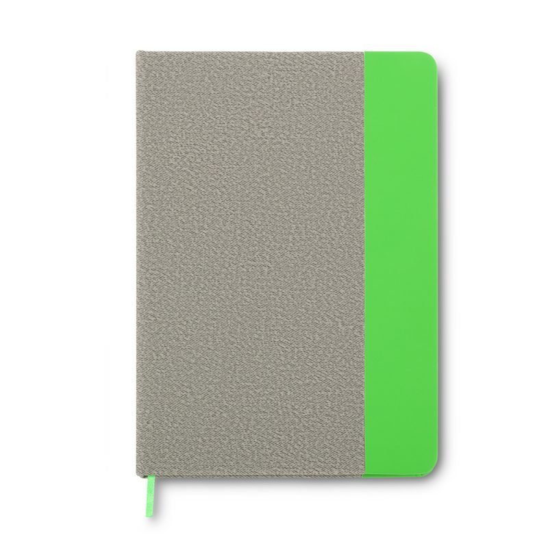 Libreta British - Image 5