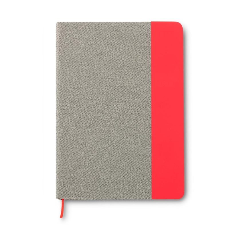 Libreta British - Image 6