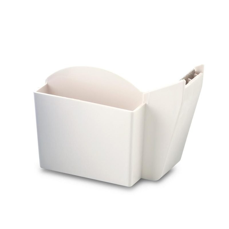 Dispensador de Cinta Swan OFERTA - Image 2