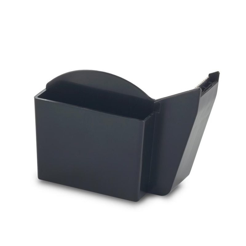 Dispensador de Cinta Swan OFERTA - Image 3