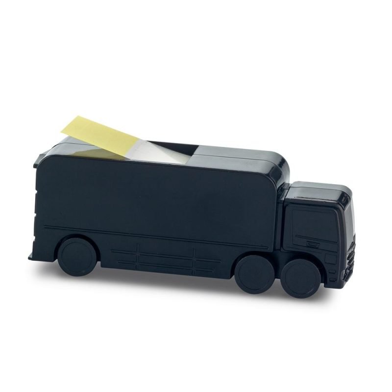 Sticky Set Mini Truck - Image 2