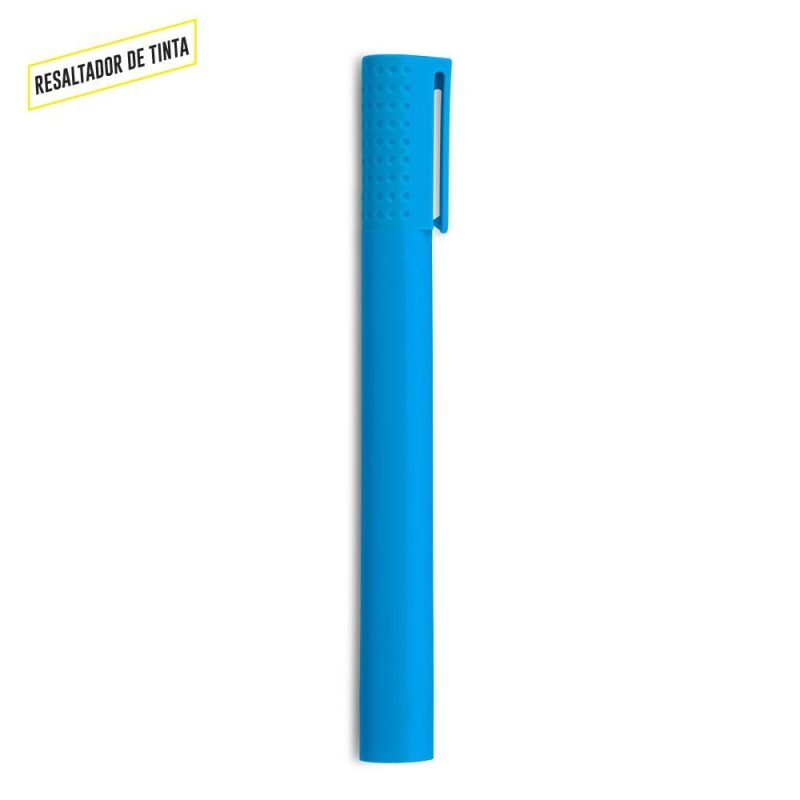 Resaltador Jumbo OFERTA