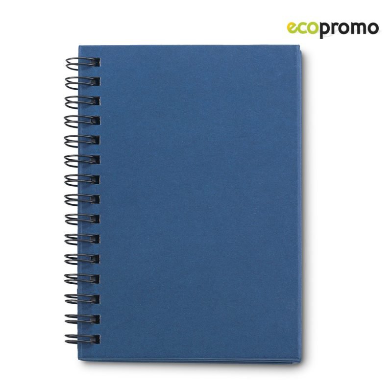 Set De Escritorio Sticky Calendar