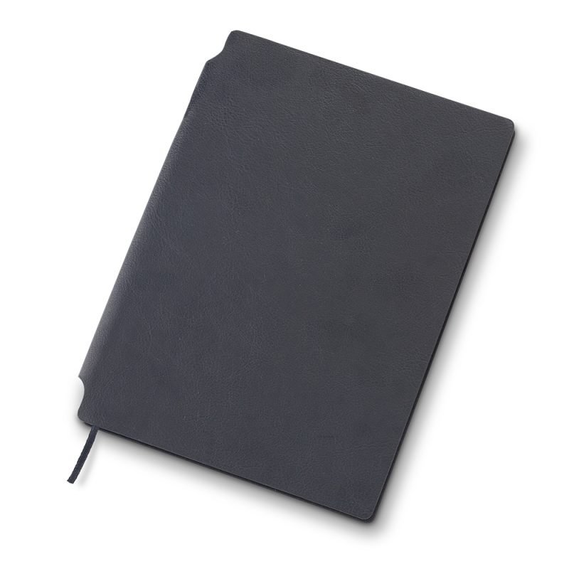 Libreta sin Boligrafo Marcel PRECIO NETO - Image 2
