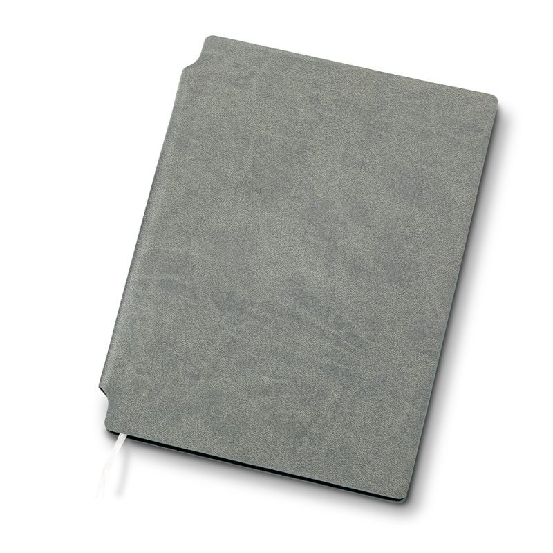 Libreta sin Boligrafo Marcel PRECIO NETO - Image 3