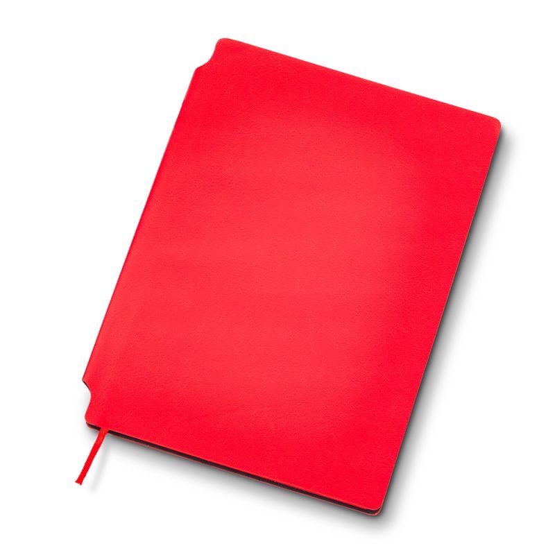 Libreta sin Boligrafo Marcel PRECIO NETO - Image 4