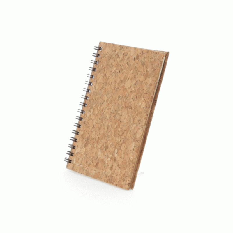 Mini Libreta Candel - Image 3