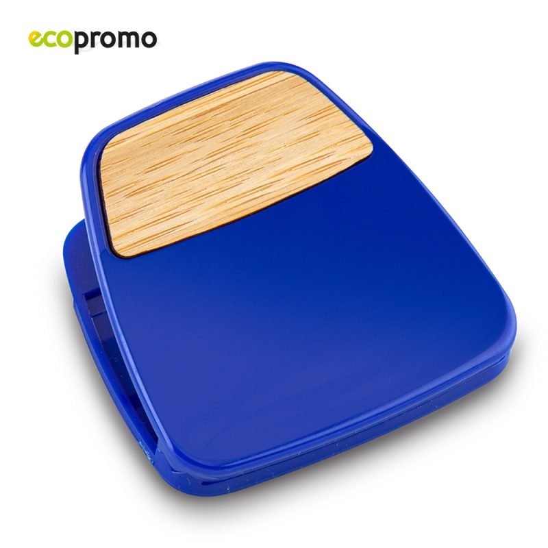 Clip Bamboo