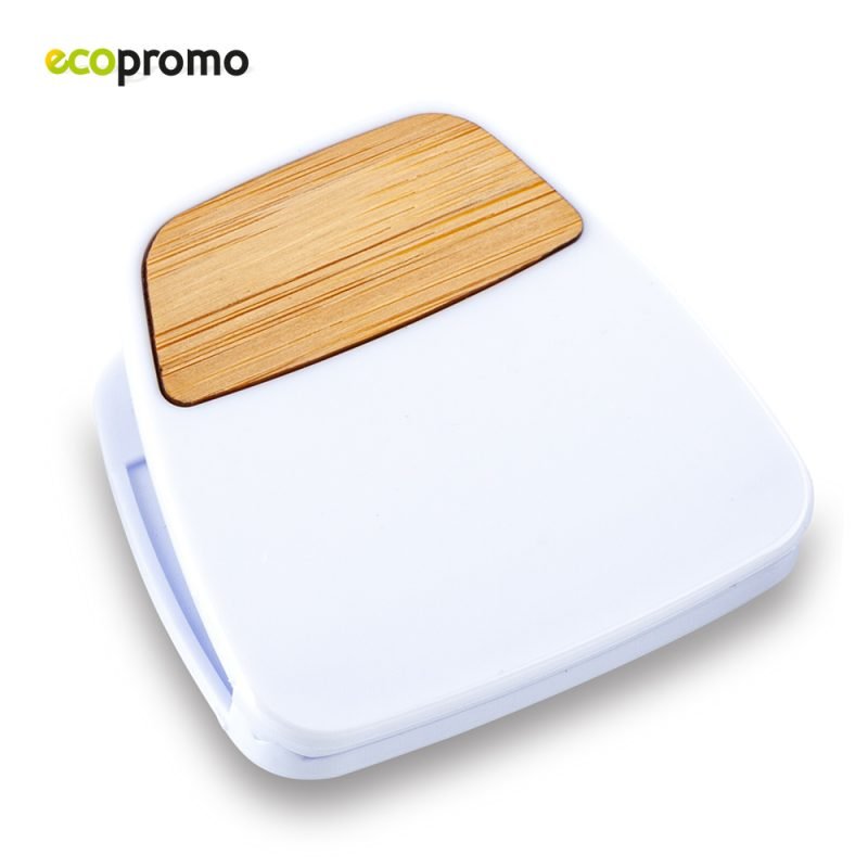 Clip Bamboo - Image 2