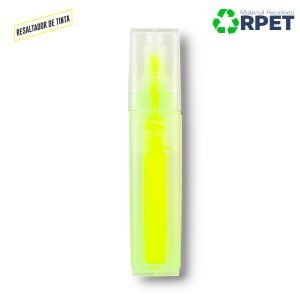 Resaltador Raff RPET - Image 2