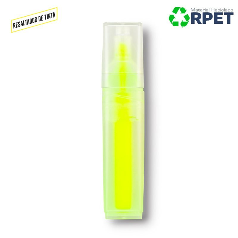 Resaltador Raff RPET - Image 2