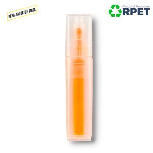 Resaltador Raff RPET - Image 3