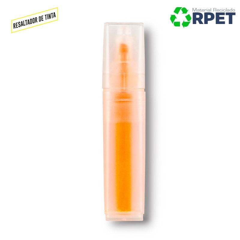 Resaltador Raff RPET - Image 3