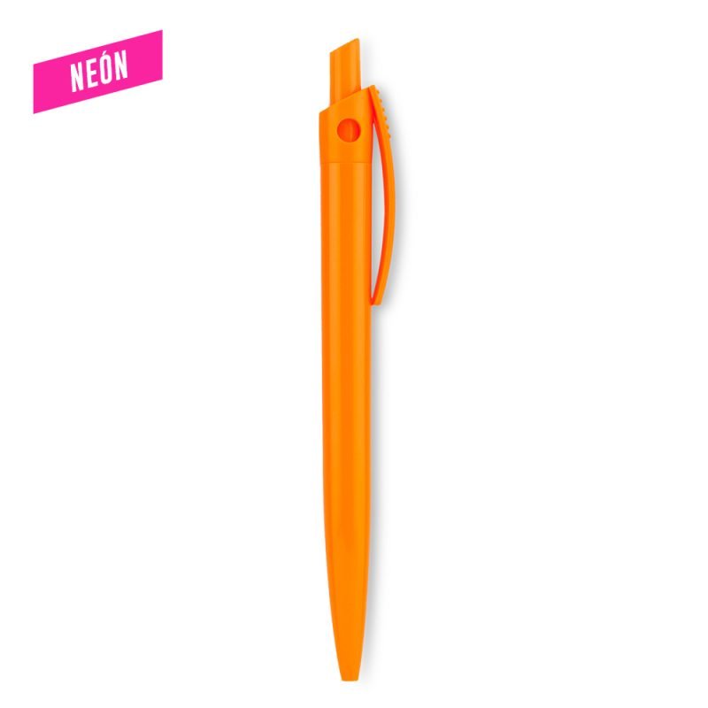 ORSON NEON - Image 5