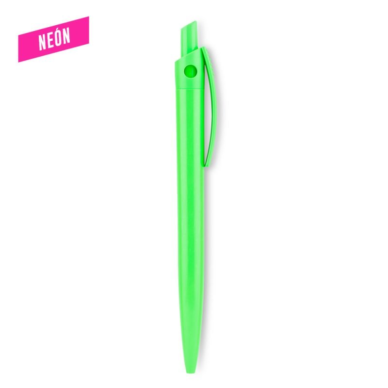 ORSON NEON - Image 6