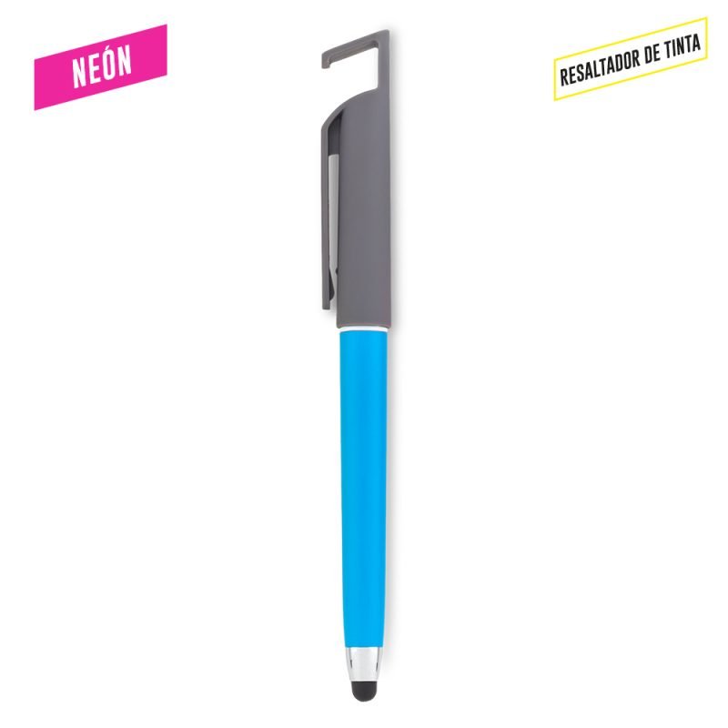 PASCAL STYLUS NEON 4-1 - Image 2