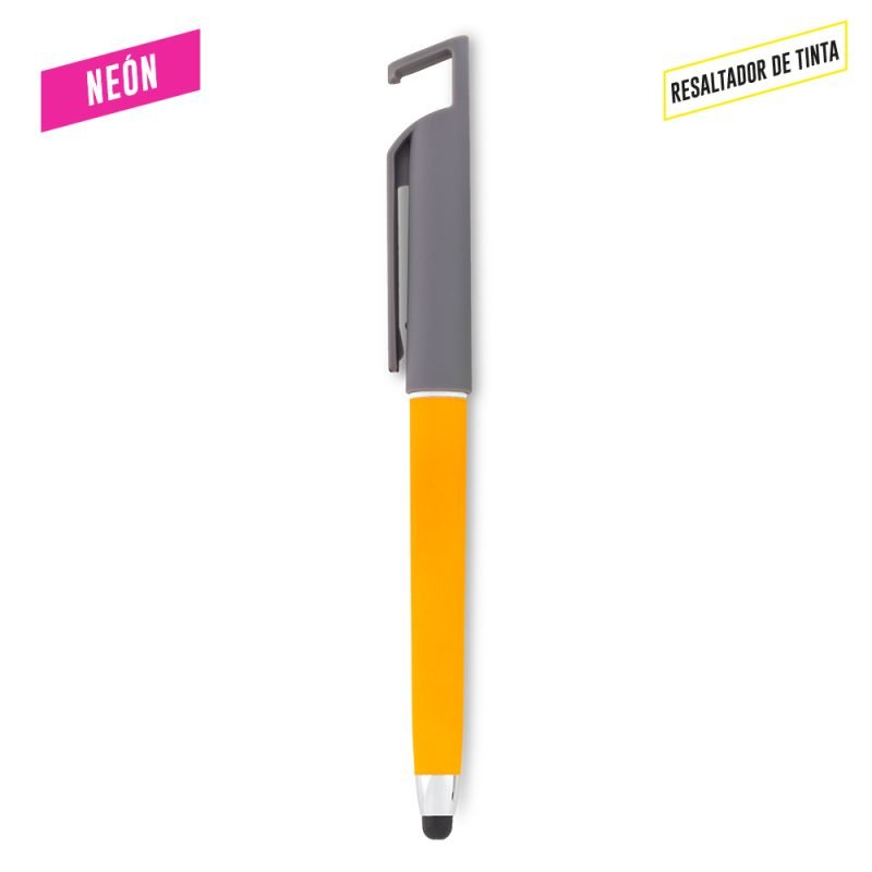 PASCAL STYLUS NEON 4-1 - Image 3