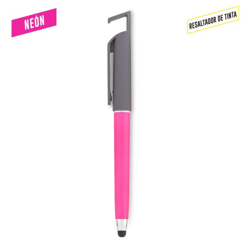 PASCAL STYLUS NEON 4-1 - Image 4
